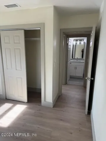 726 Mickler Road Jacksonville FL 32211