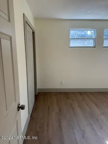 726 Mickler Road Jacksonville FL 32211