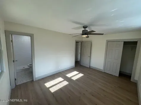 726 Mickler Road Jacksonville FL 32211