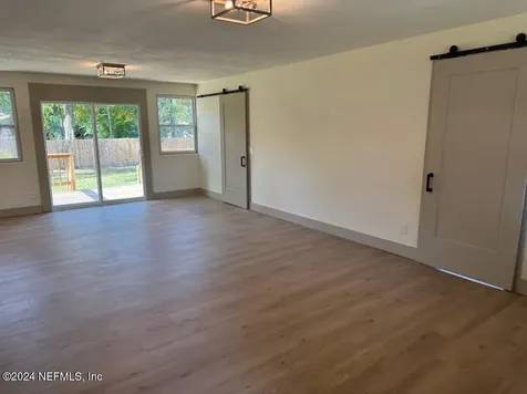 726 Mickler Road Jacksonville FL 32211
