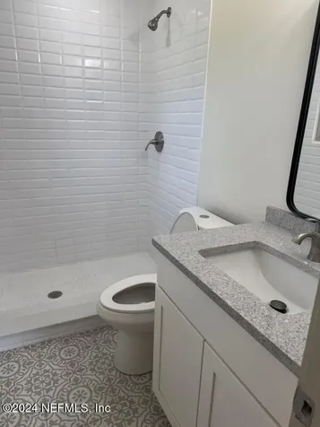 726 Mickler Road Jacksonville FL 32211