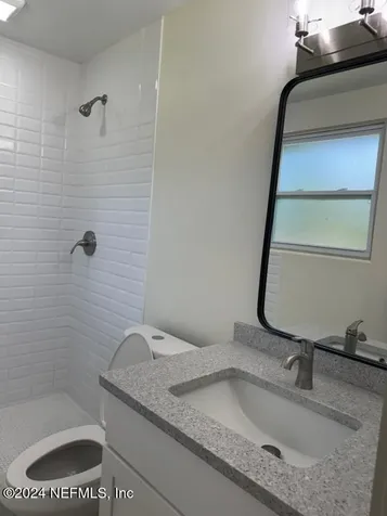 726 Mickler Road Jacksonville FL 32211