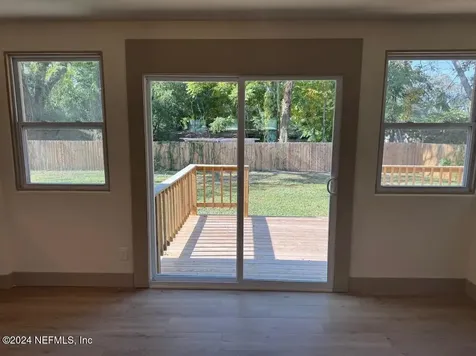 726 Mickler Road Jacksonville FL 32211