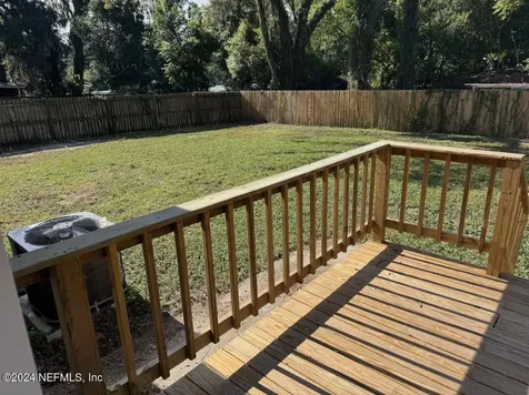 726 Mickler Road Jacksonville FL 32211