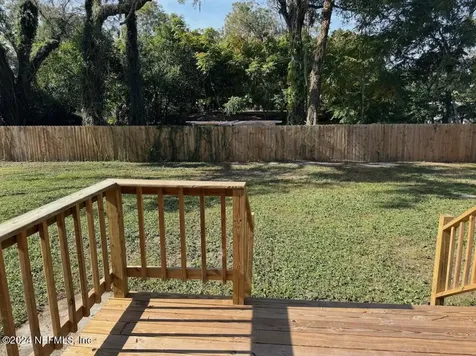 726 Mickler Road Jacksonville FL 32211
