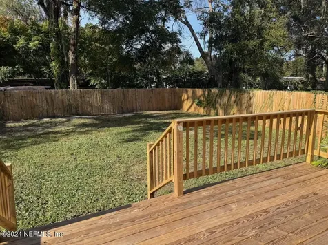 726 Mickler Road Jacksonville FL 32211
