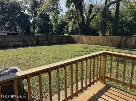 726 Mickler Road Jacksonville FL 32211