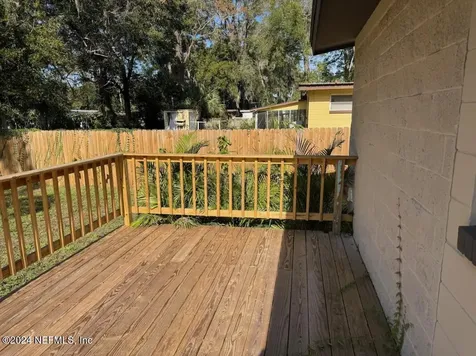 726 Mickler Road Jacksonville FL 32211