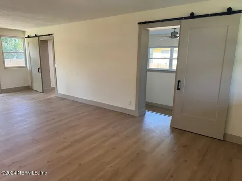 726 Mickler Road Jacksonville FL 32211