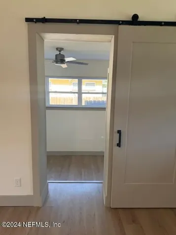 726 Mickler Road Jacksonville FL 32211