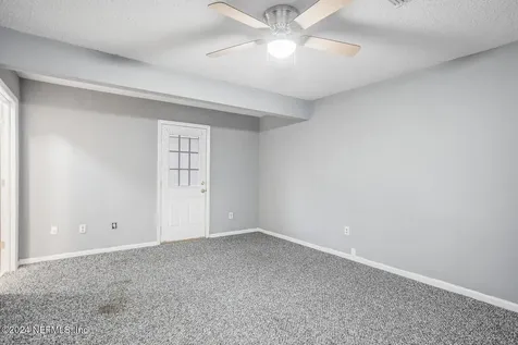 6110 Park Street Jacksonville FL 32205
