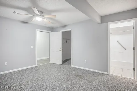 6110 Park Street Jacksonville FL 32205