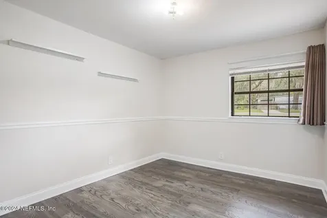6110 Park Street Jacksonville FL 32205