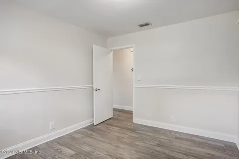 6110 Park Street Jacksonville FL 32205