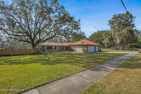 6110 Park Street Jacksonville FL 32205