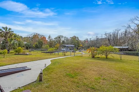 6110 Park Street Jacksonville FL 32205