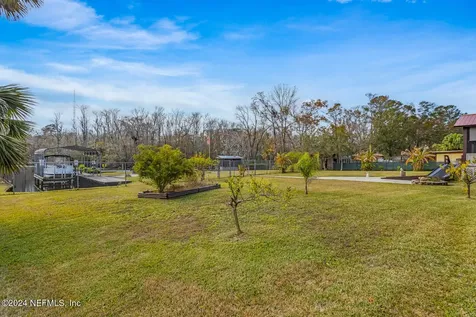 6110 Park Street Jacksonville FL 32205