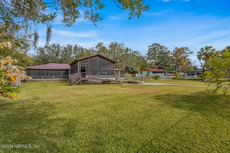 6110 Park Street Jacksonville FL 32205