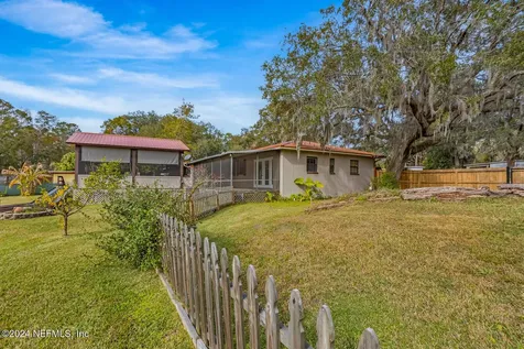 6110 Park Street Jacksonville FL 32205