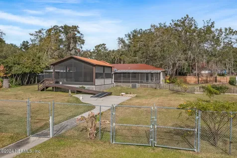 6110 Park Street Jacksonville FL 32205