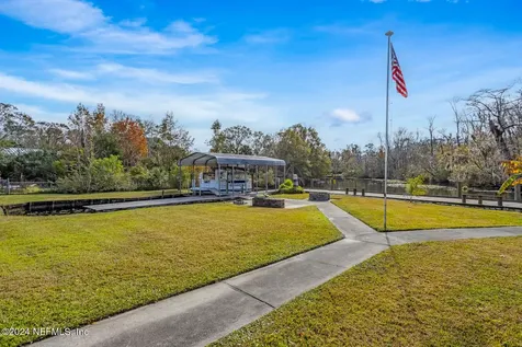 6110 Park Street Jacksonville FL 32205