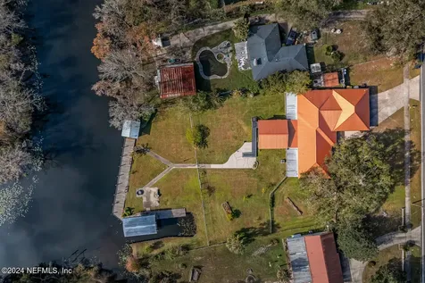6110 Park Street Jacksonville FL 32205