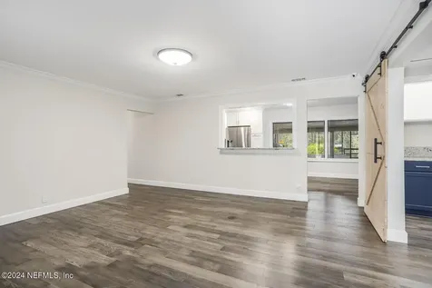 6110 Park Street Jacksonville FL 32205