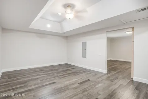 6110 Park Street Jacksonville FL 32205