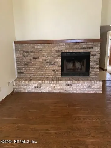 7827 Fawn Valley Lane Jacksonville FL 32256