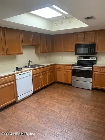 7827 Fawn Valley Lane Jacksonville FL 32256