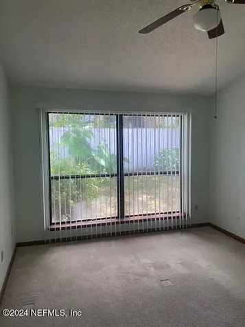 7827 Fawn Valley Lane Jacksonville FL 32256