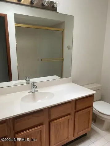 7827 Fawn Valley Lane Jacksonville FL 32256