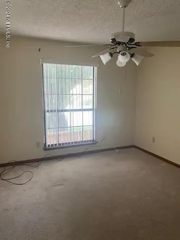 7827 Fawn Valley Lane Jacksonville FL 32256