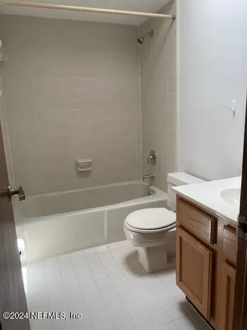 7827 Fawn Valley Lane Jacksonville FL 32256