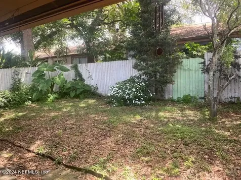7827 Fawn Valley Lane Jacksonville FL 32256