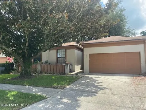 7827 Fawn Valley Lane Jacksonville FL 32256