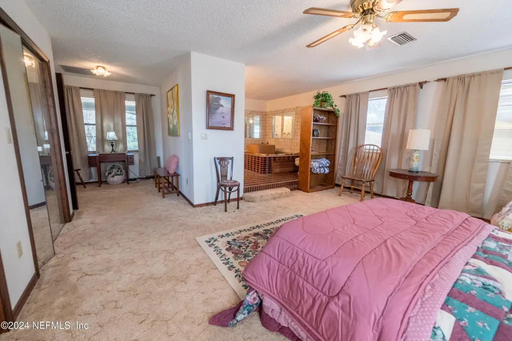 11289 SW 85th Avenue Hampton FL 32044