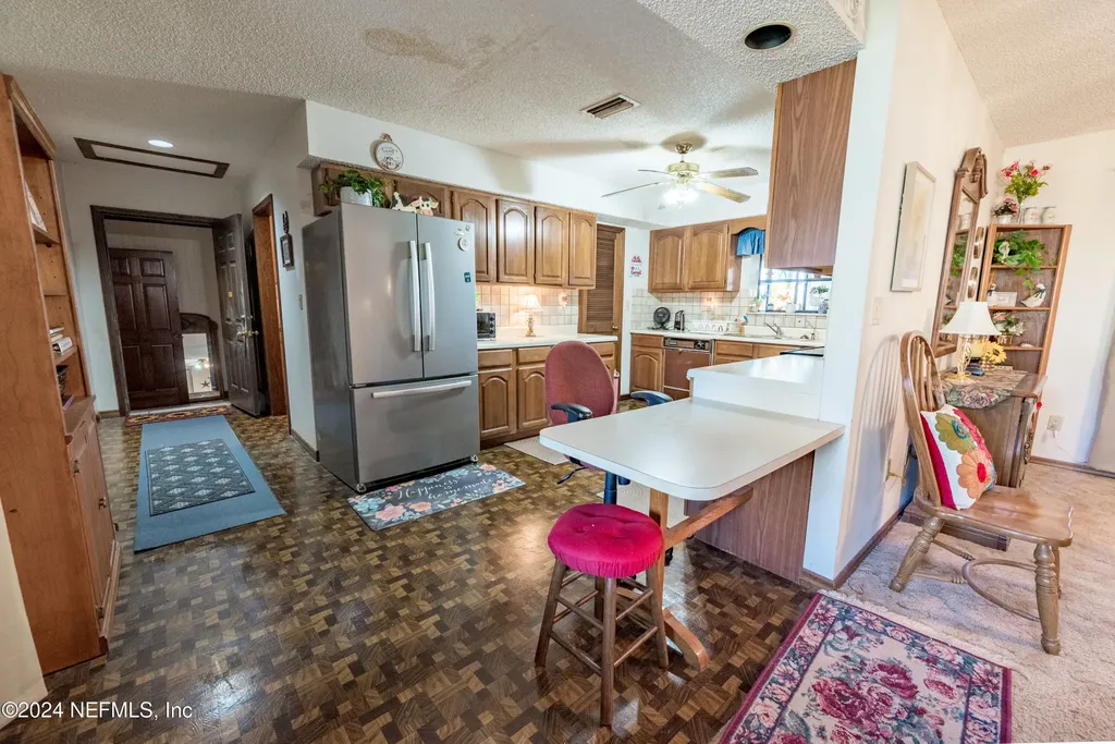 11289 SW 85th Avenue Hampton FL 32044