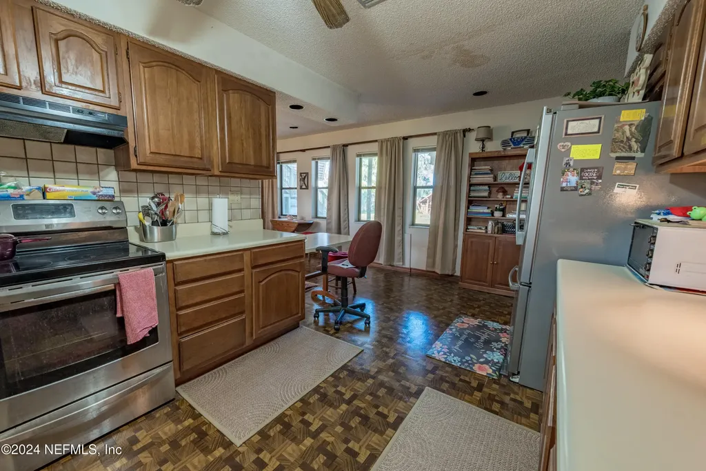 11289 SW 85th Avenue Hampton FL 32044