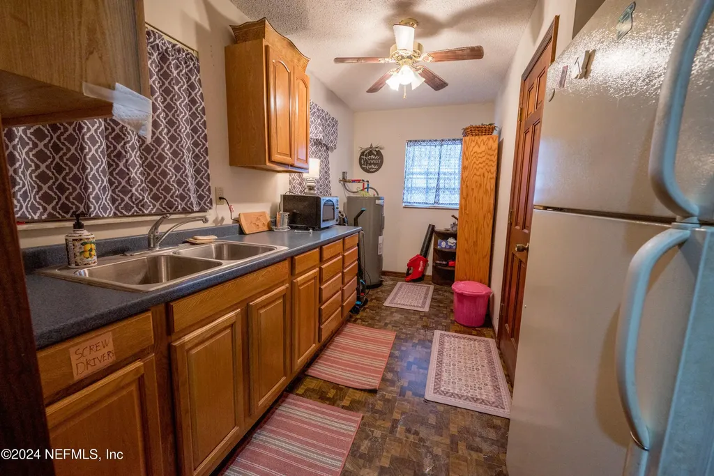 11289 SW 85th Avenue Hampton FL 32044