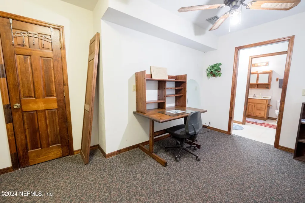 11289 SW 85th Avenue Hampton FL 32044