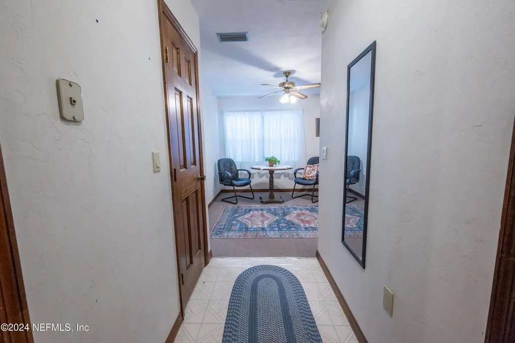 11289 SW 85th Avenue Hampton FL 32044
