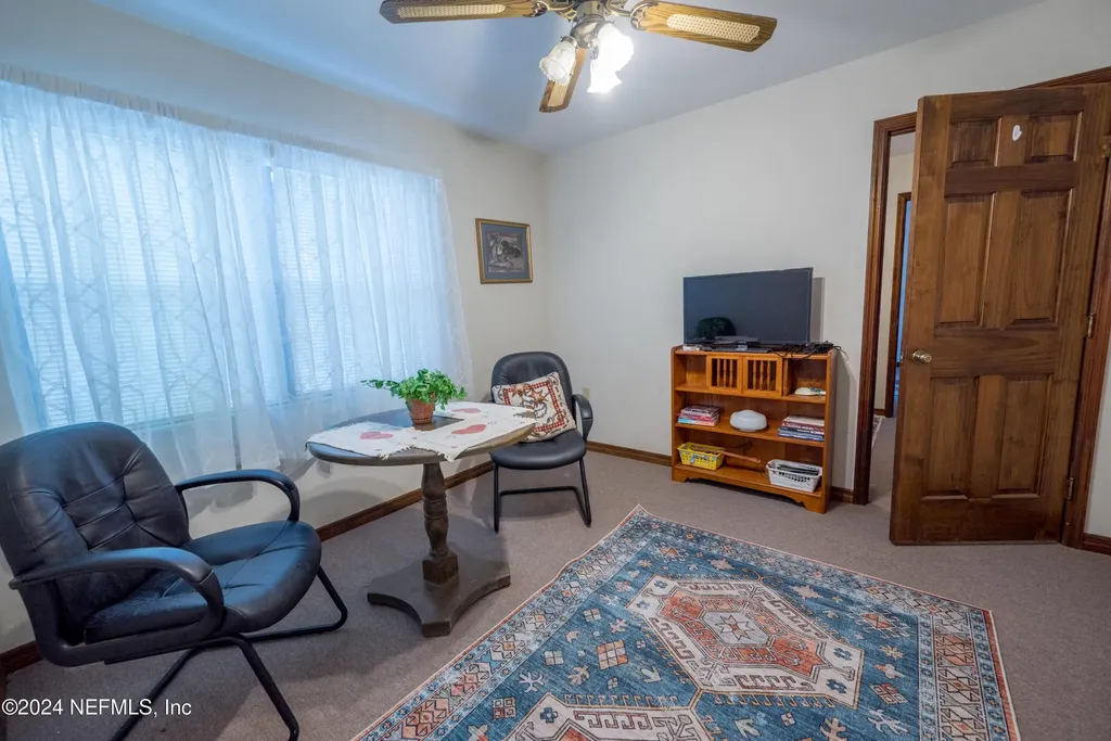 11289 SW 85th Avenue Hampton FL 32044