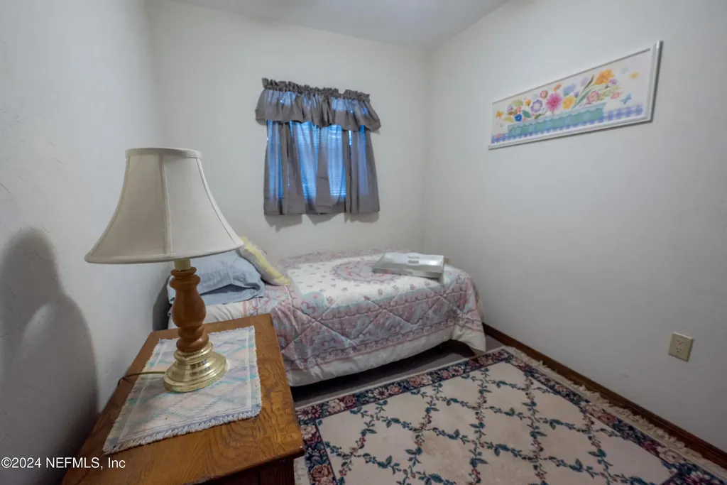11289 SW 85th Avenue Hampton FL 32044
