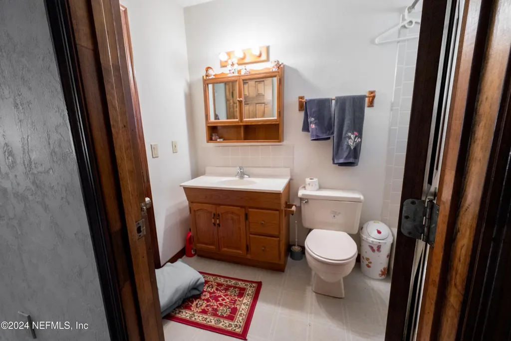 11289 SW 85th Avenue Hampton FL 32044