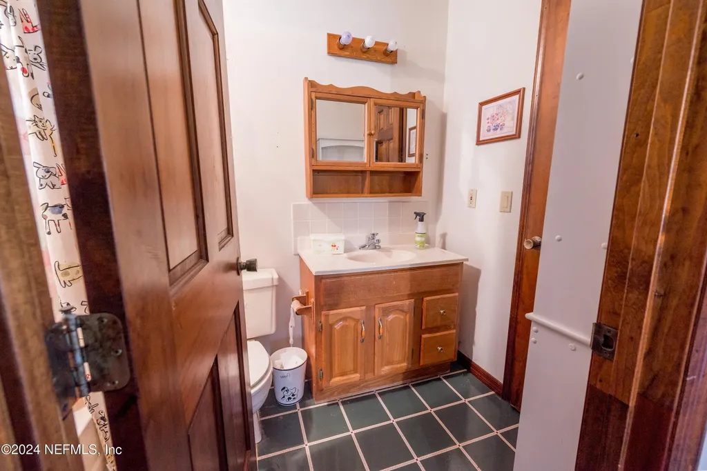 11289 SW 85th Avenue Hampton FL 32044