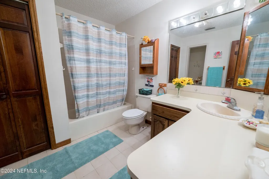 11289 SW 85th Avenue Hampton FL 32044