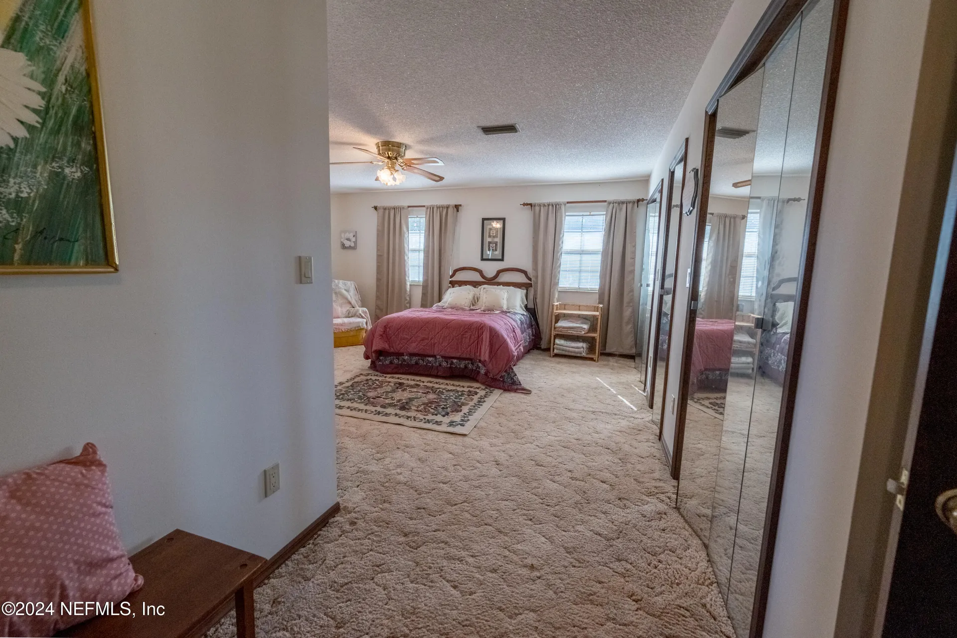 11289 SW 85th Avenue Hampton FL 32044