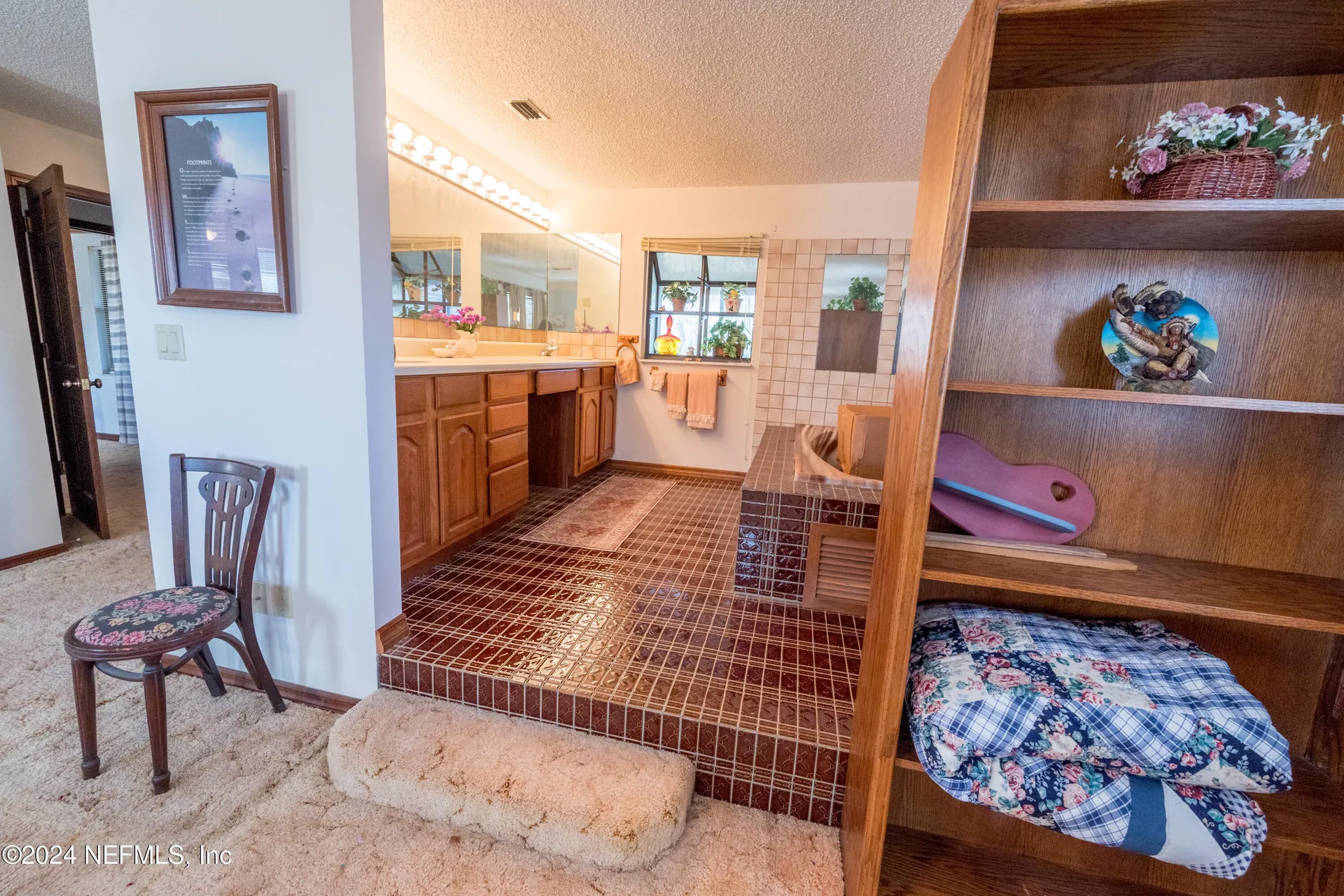 11289 SW 85th Avenue Hampton FL 32044