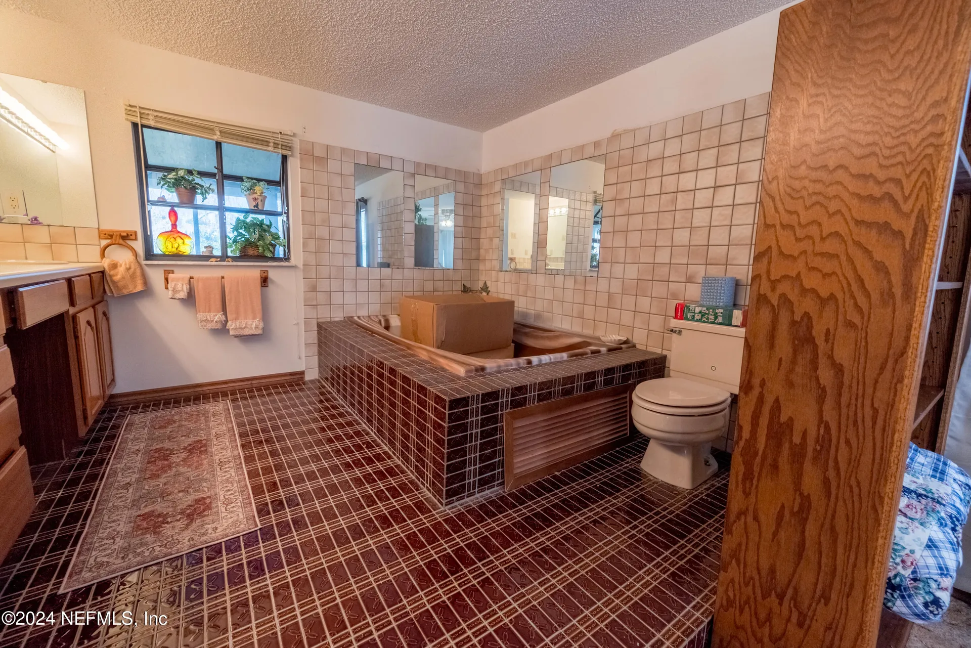 11289 SW 85th Avenue Hampton FL 32044